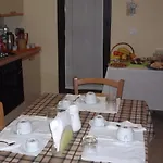 La Corte Отель типа 