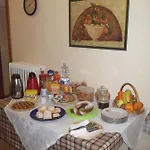 La Corte Отель типа 
