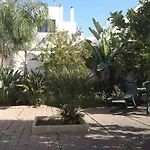 La Corte Lequile