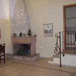 La Corte