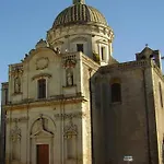 Отель типа 