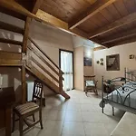 La Corte