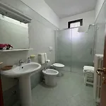 La Corte Отель типа 