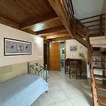 La Corte Lequile