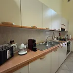 La Corte 3* Lequile