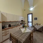 La Corte Отель типа 