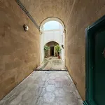 La Corte 3* Lequile