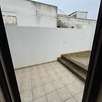 Отель типа 