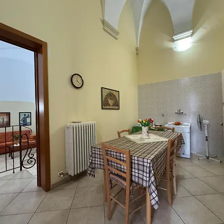 La Corte