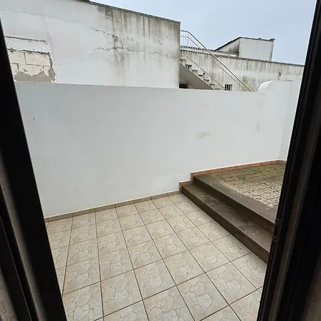 Bed and breakfast La Corte