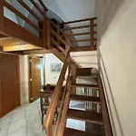 La Corte 住宿加早餐酒店 Lequile