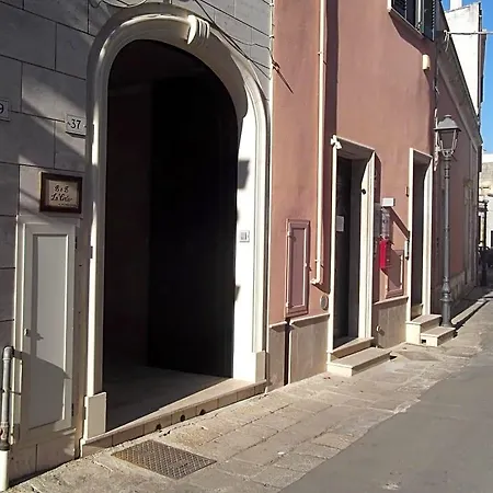 La Corte