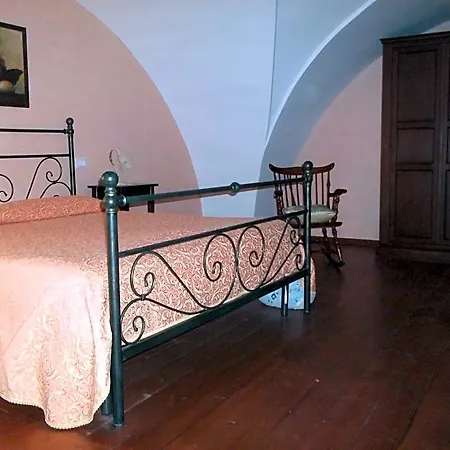 La Corte Lequile