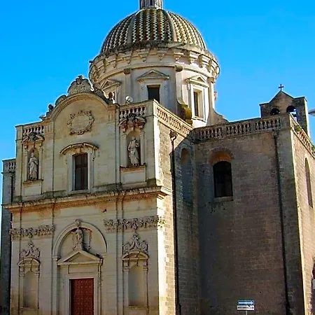 La Corte