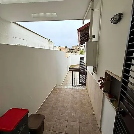 La Corte 3*