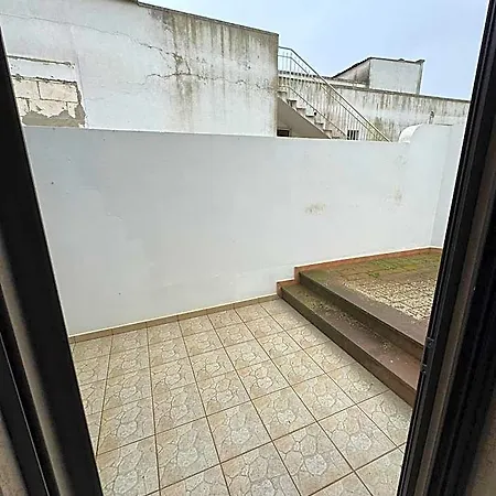 Bed and breakfast La Corte Lequile